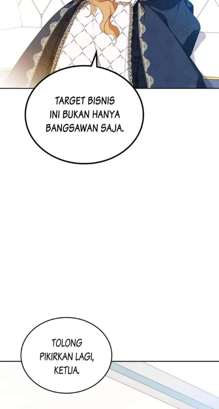 image-komik-i-shall-master-this-family-chapter-141-71/101