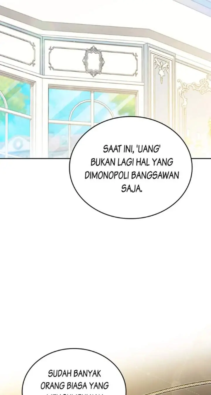 image-komik-i-shall-master-this-family-chapter-141-72/101