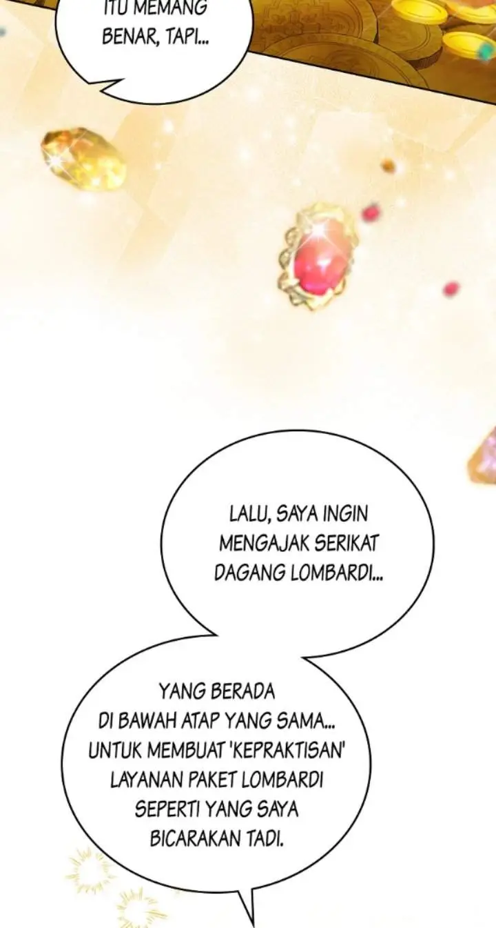 image-komik-i-shall-master-this-family-chapter-141-74/101