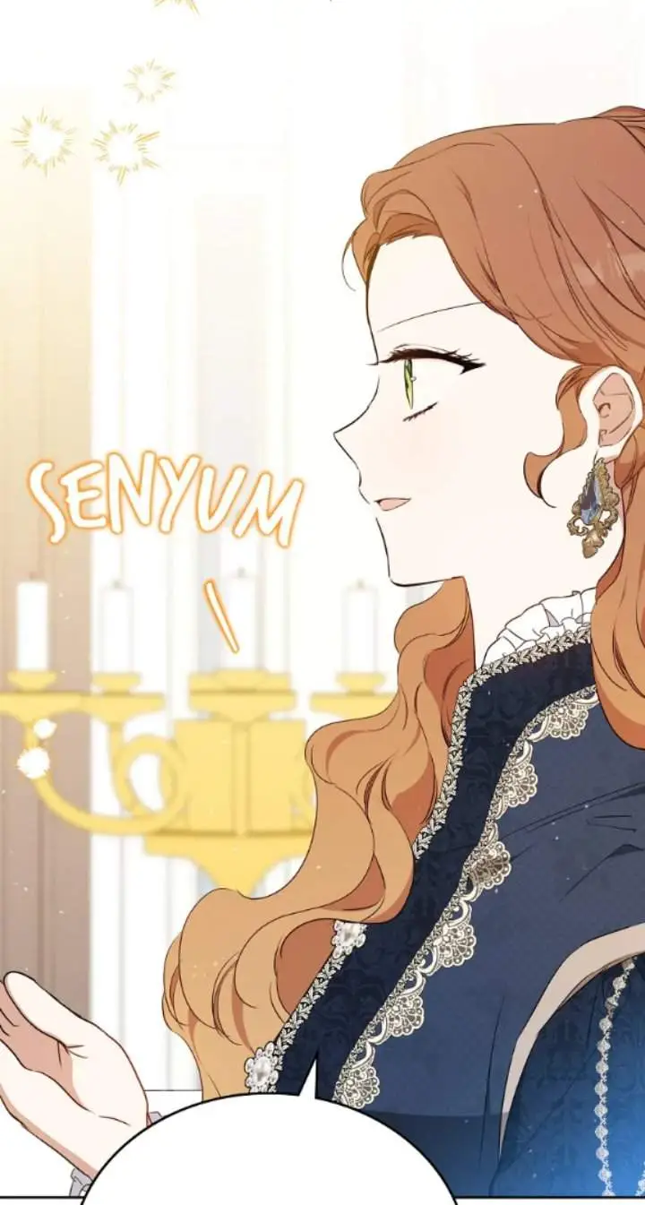 image-komik-i-shall-master-this-family-chapter-141-75/101