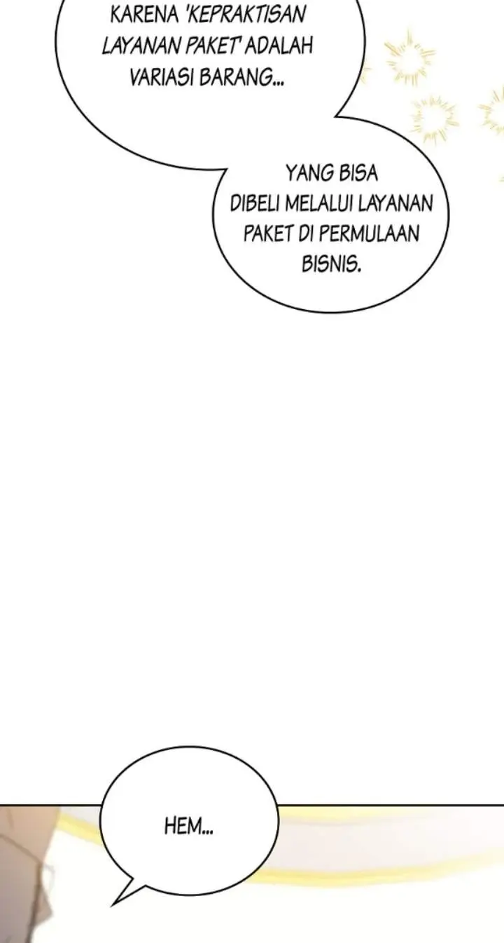 image-komik-i-shall-master-this-family-chapter-141-76/101