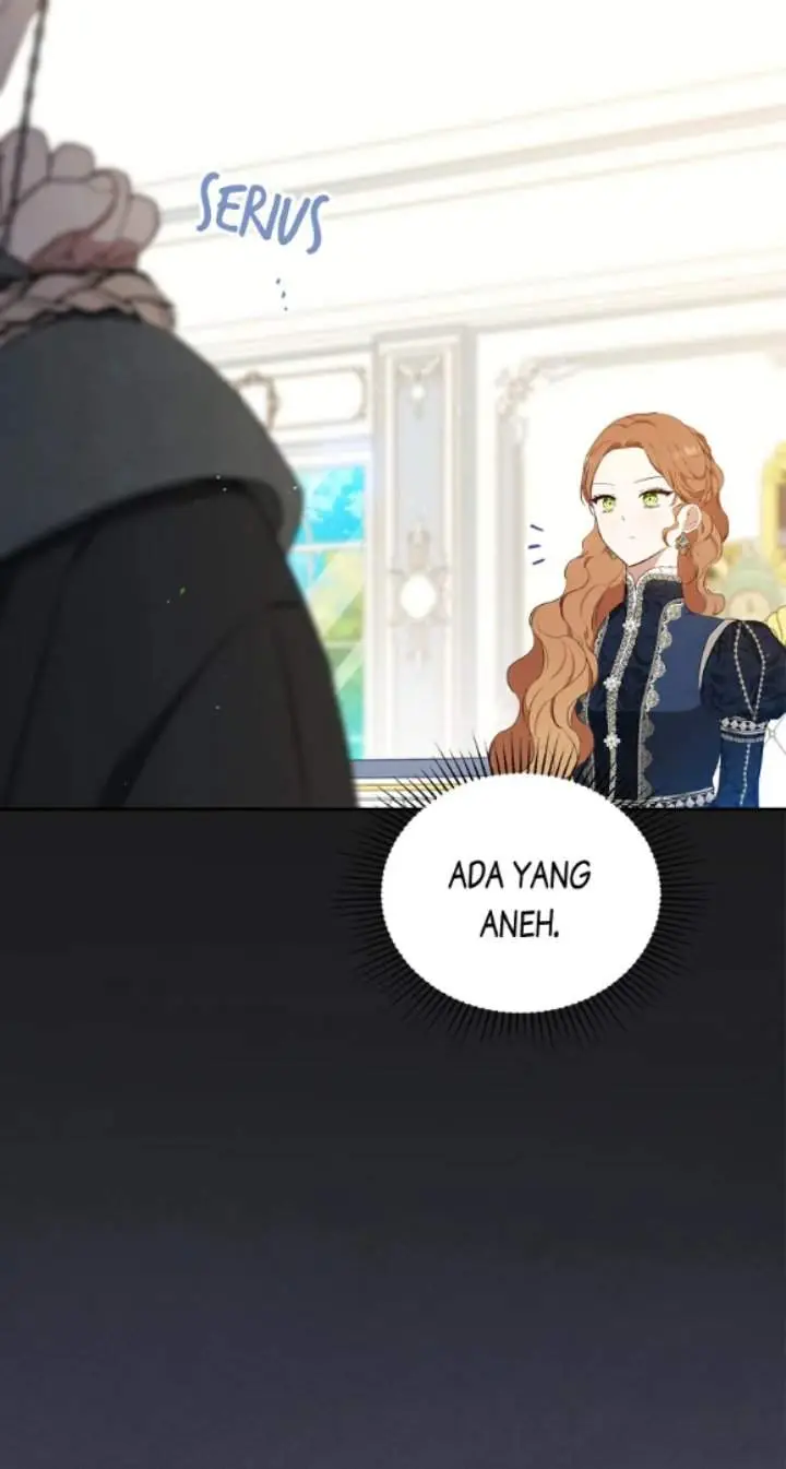 image-komik-i-shall-master-this-family-chapter-141-77/101