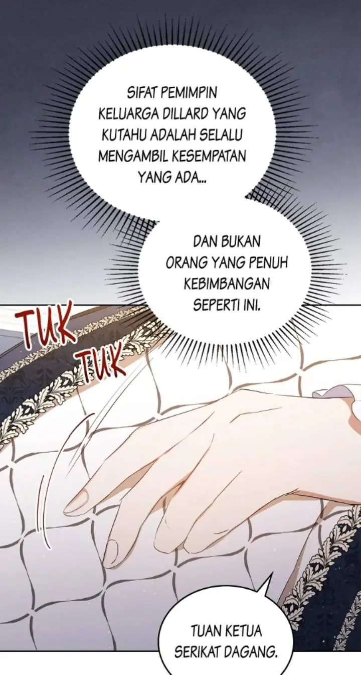 image-komik-i-shall-master-this-family-chapter-141-78/101