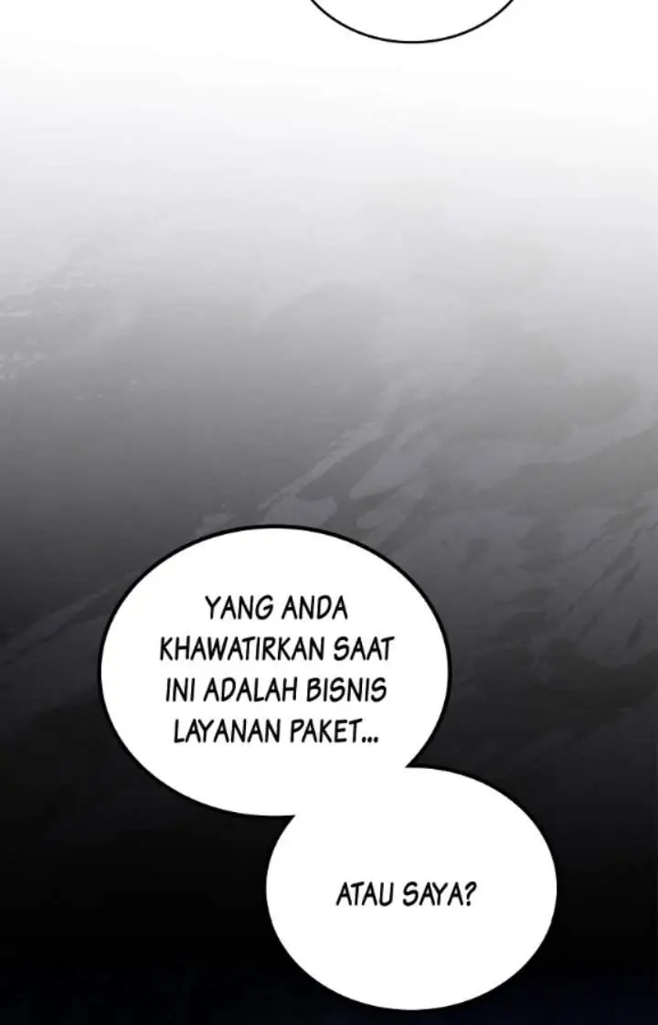 image-komik-i-shall-master-this-family-chapter-141-79/101