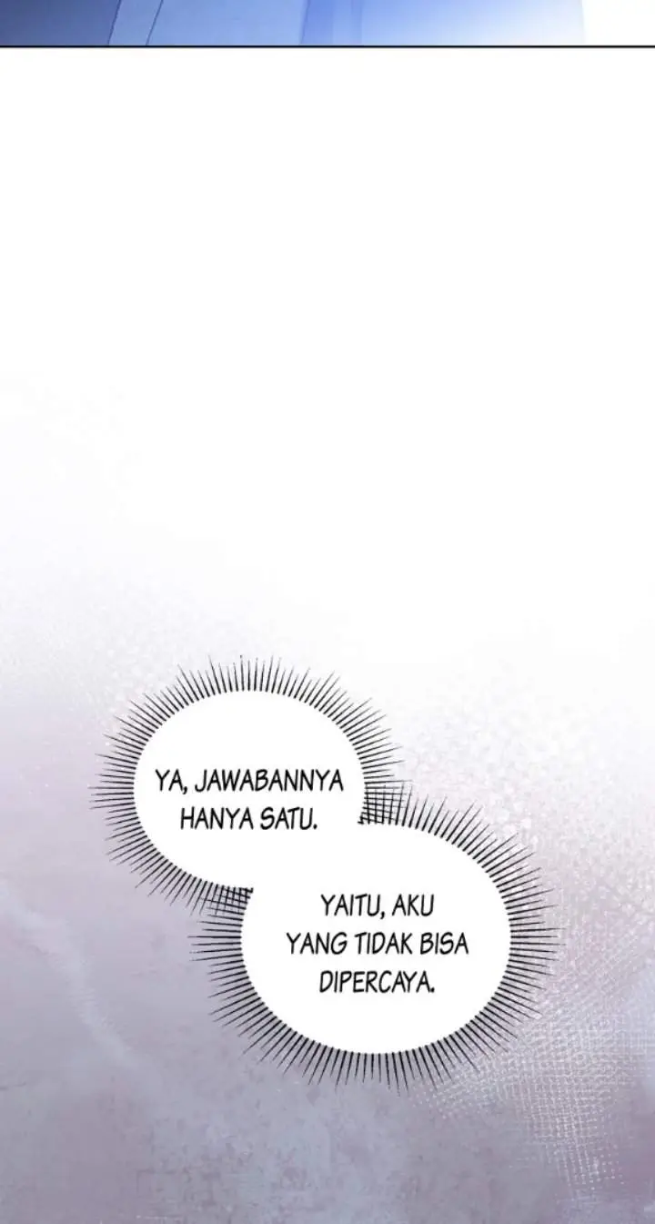 image-komik-i-shall-master-this-family-chapter-141-81/101