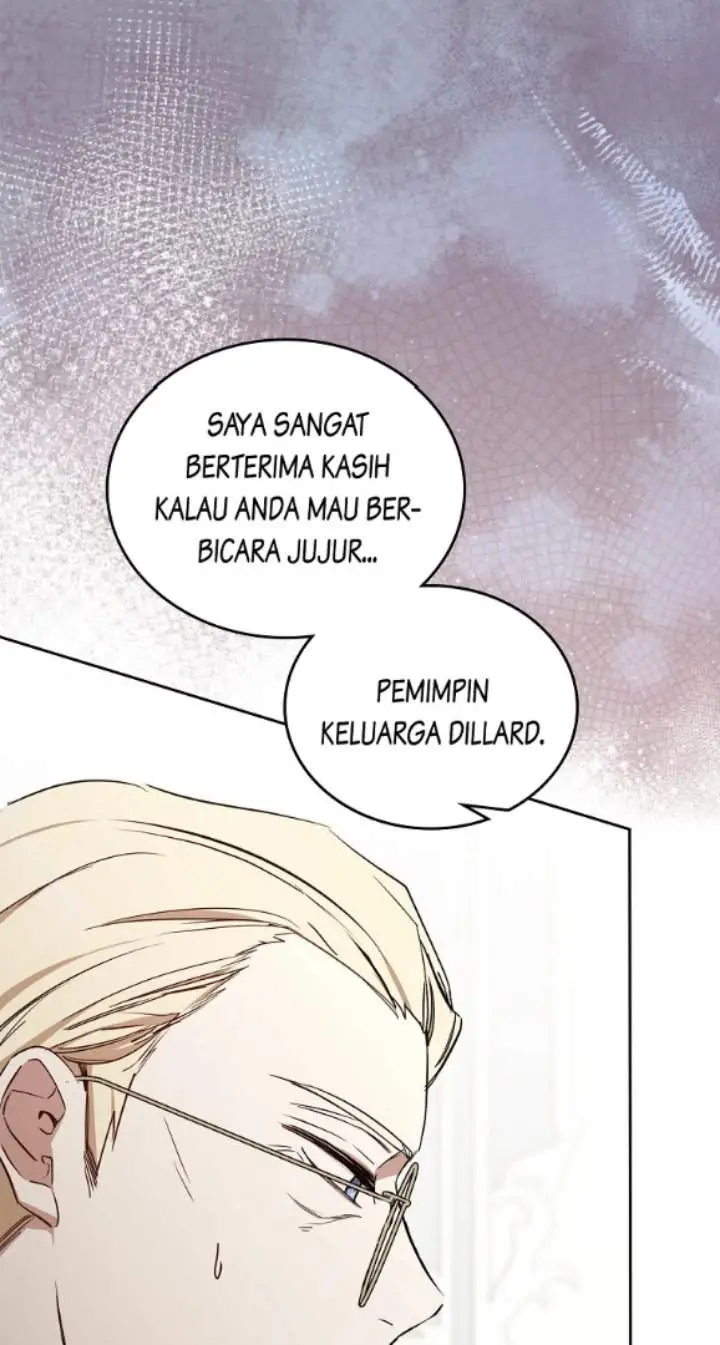 image-komik-i-shall-master-this-family-chapter-141-82/101