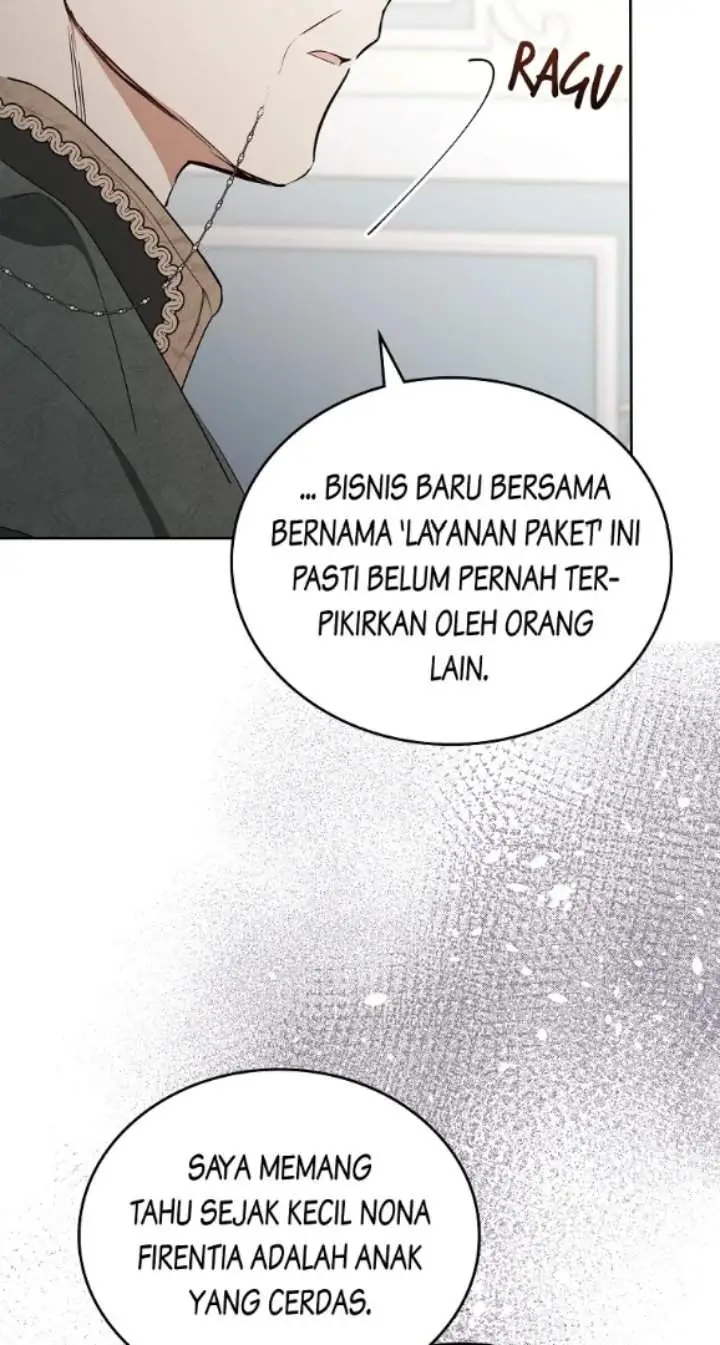 image-komik-i-shall-master-this-family-chapter-141-83/101