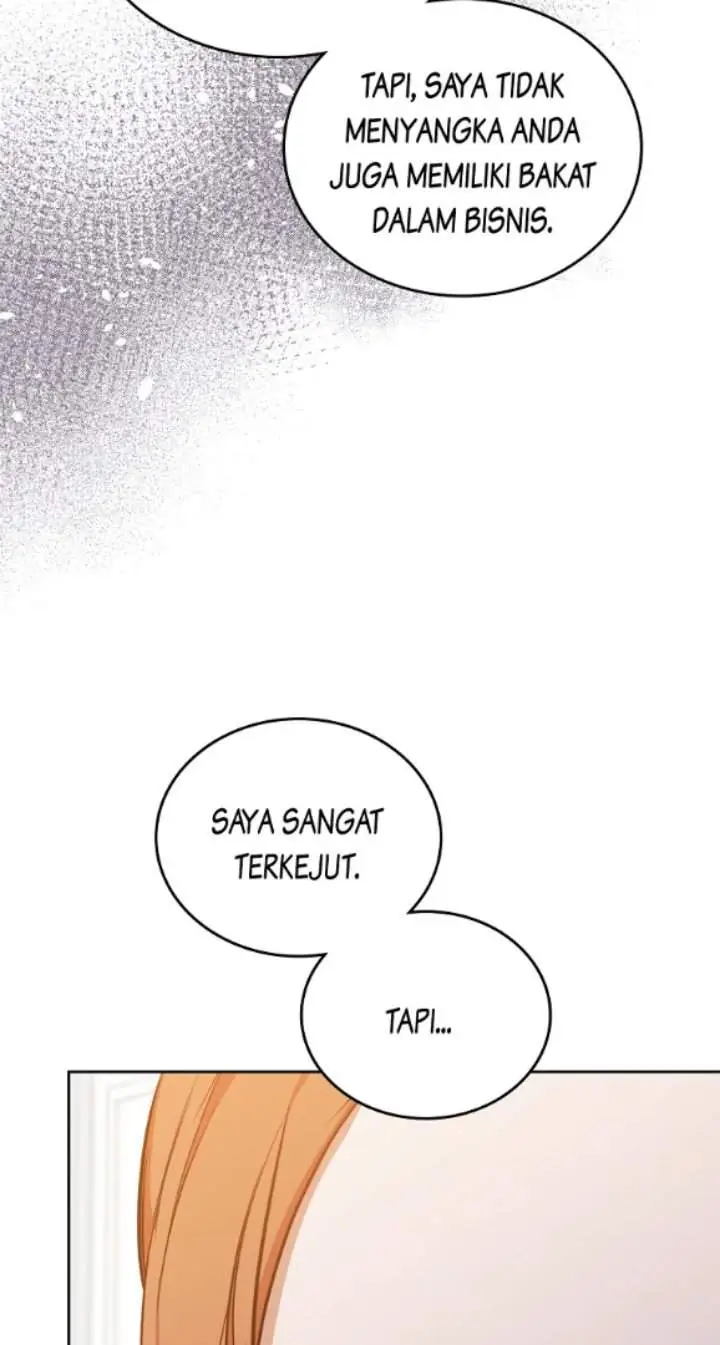 image-komik-i-shall-master-this-family-chapter-141-84/101
