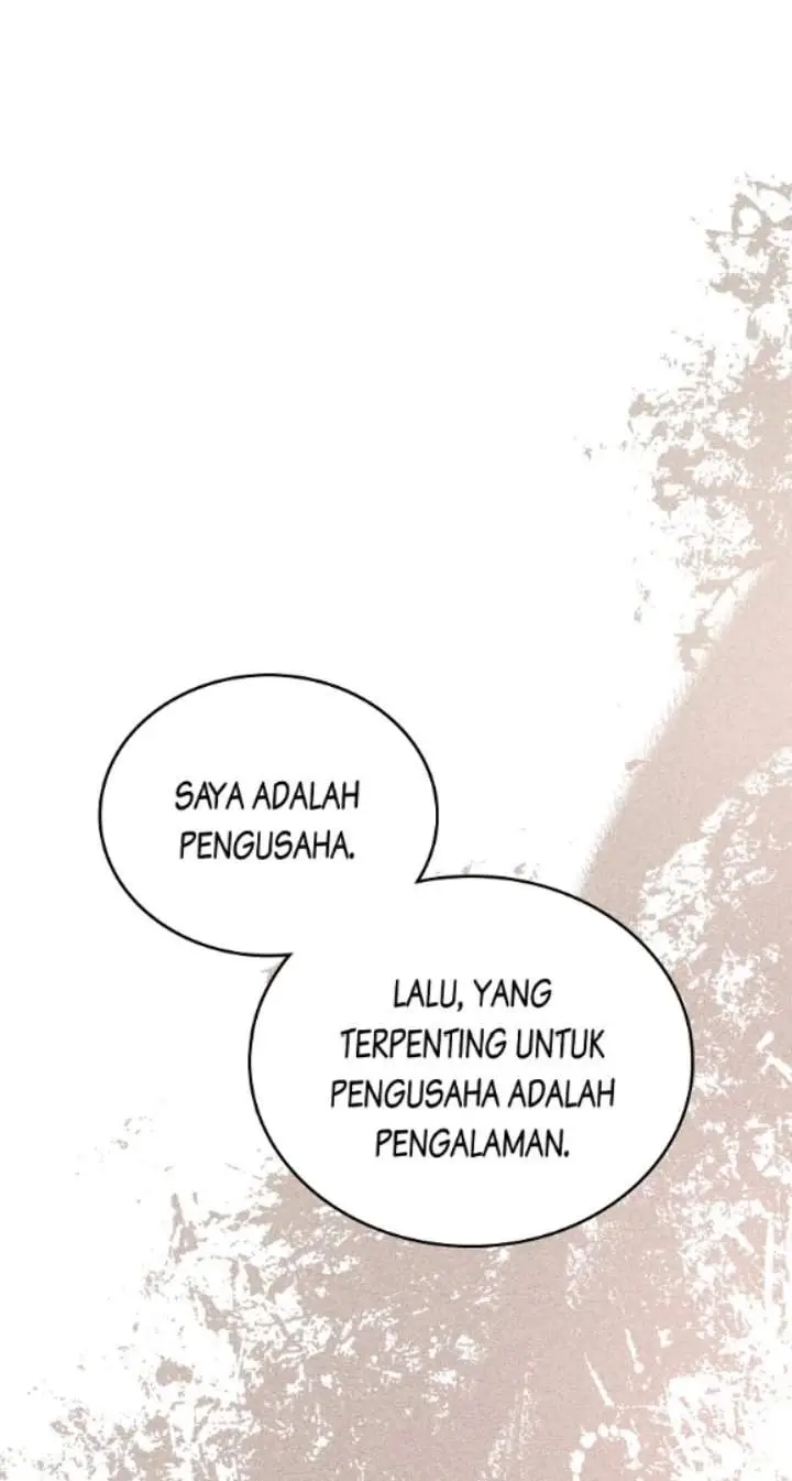 image-komik-i-shall-master-this-family-chapter-141-86/101