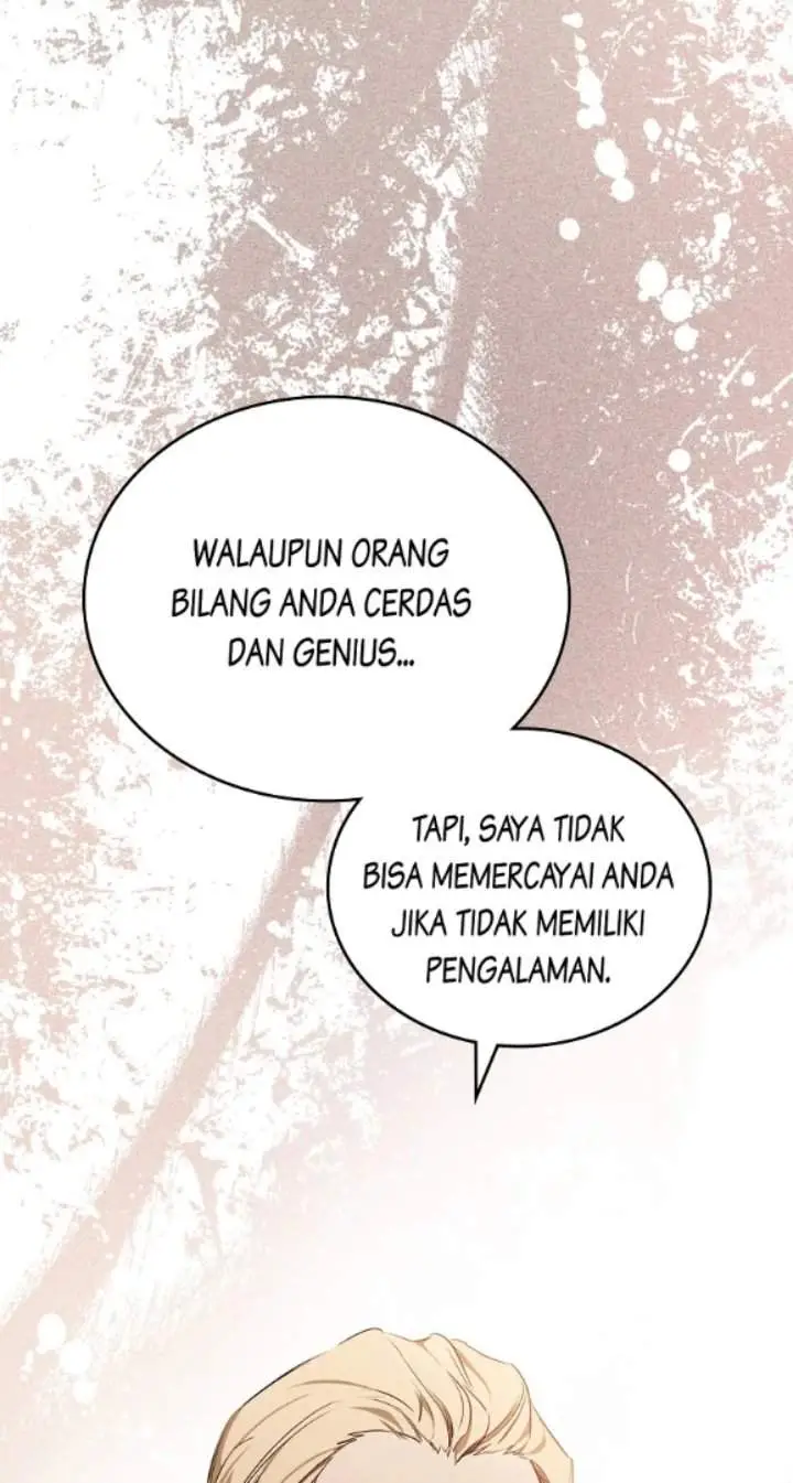 image-komik-i-shall-master-this-family-chapter-141-87/101