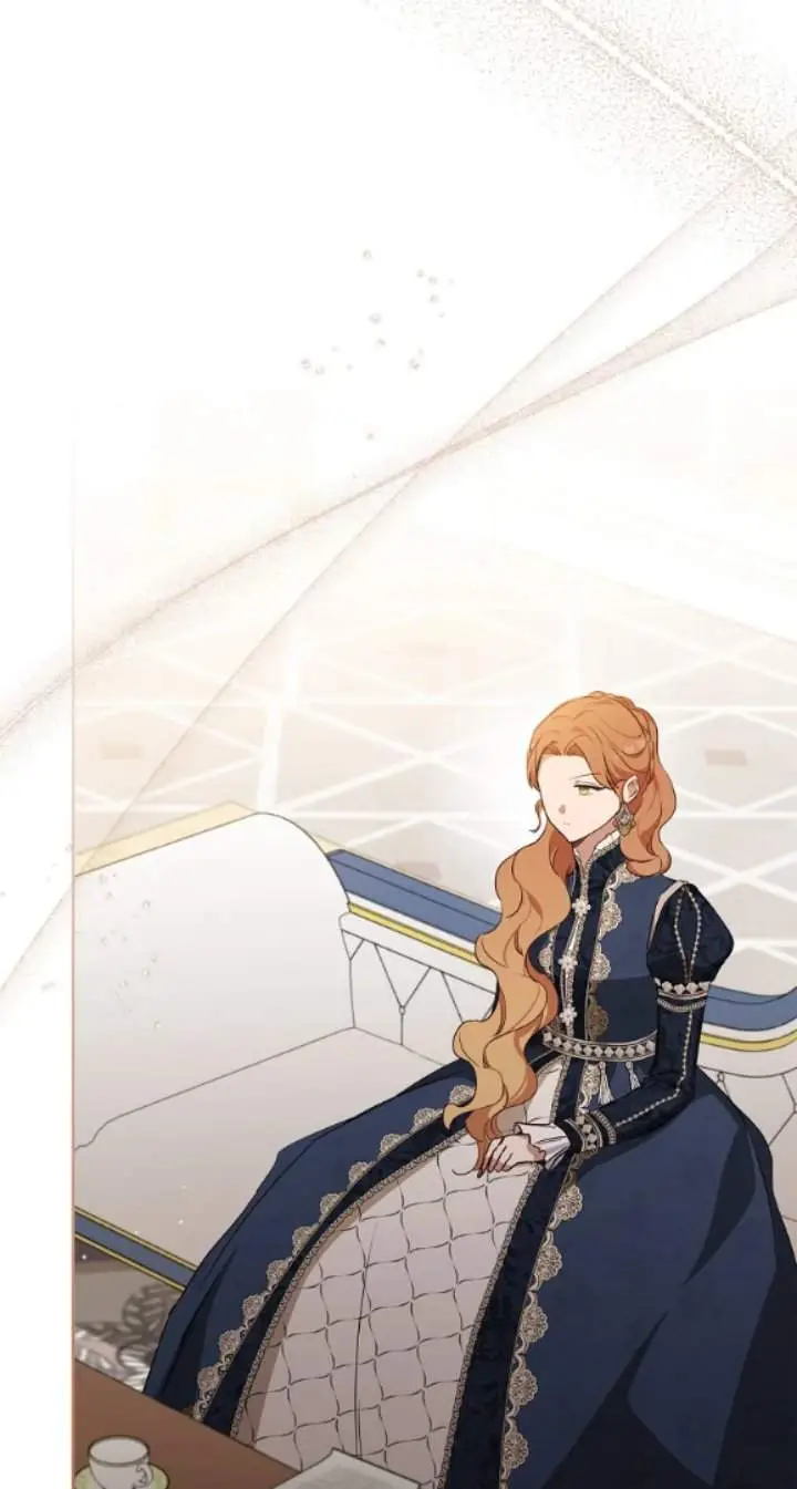 image-komik-i-shall-master-this-family-chapter-141-89/101