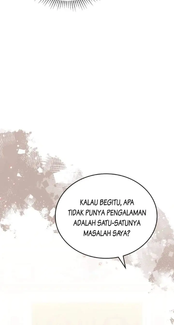 image-komik-i-shall-master-this-family-chapter-141-94/101
