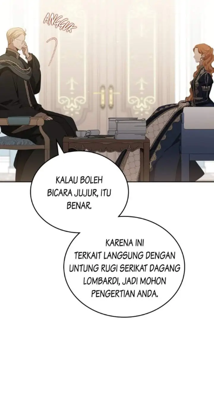 image-komik-i-shall-master-this-family-chapter-141-95/101