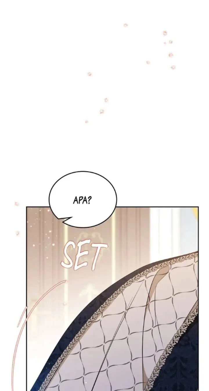 image-komik-i-shall-master-this-family-chapter-141-97/101