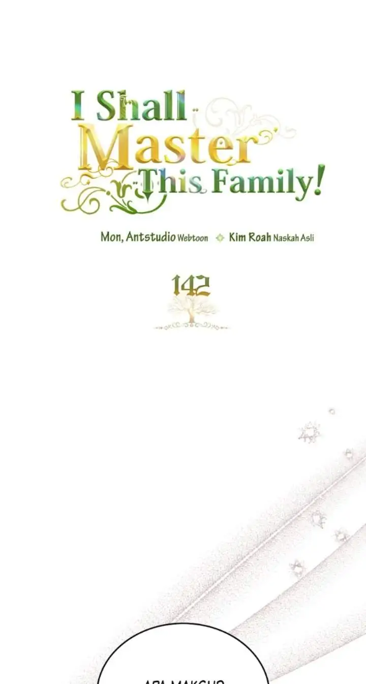 image-komik-i-shall-master-this-family-chapter-142-0/89