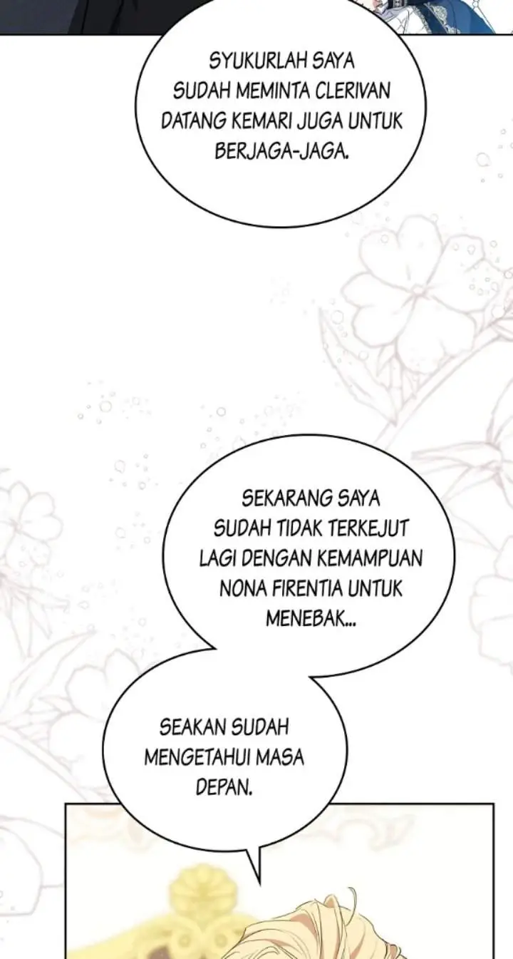 image-komik-i-shall-master-this-family-chapter-142-2/89