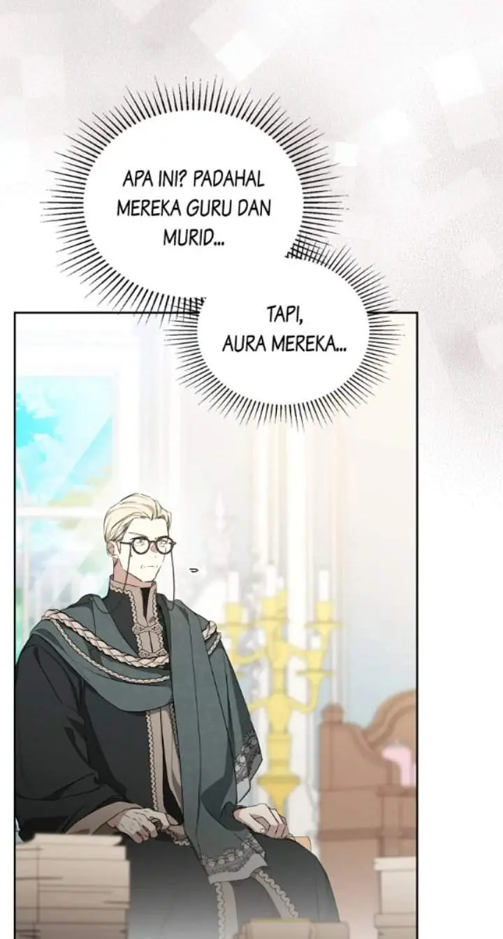 image-komik-i-shall-master-this-family-chapter-142-4/89