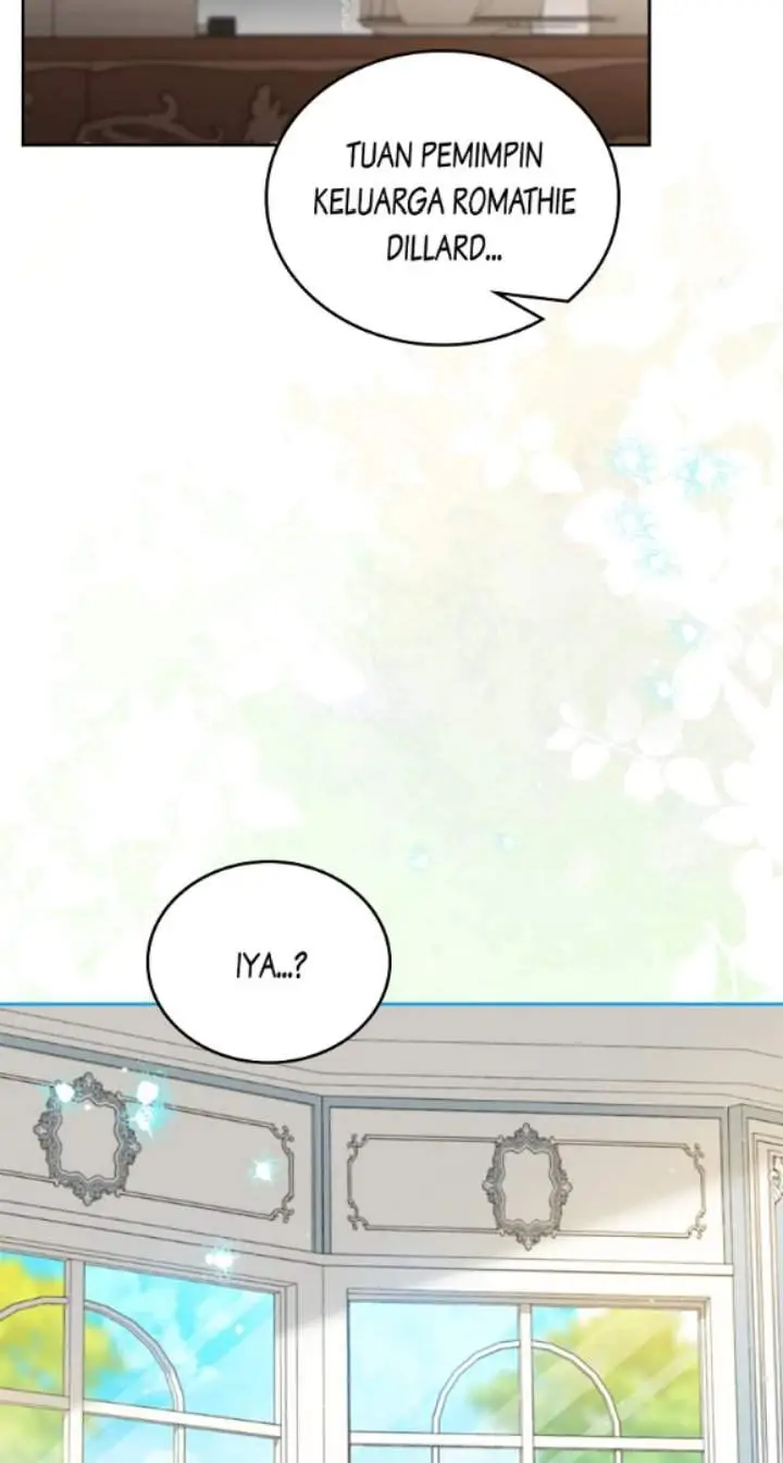 image-komik-i-shall-master-this-family-chapter-142-5/89