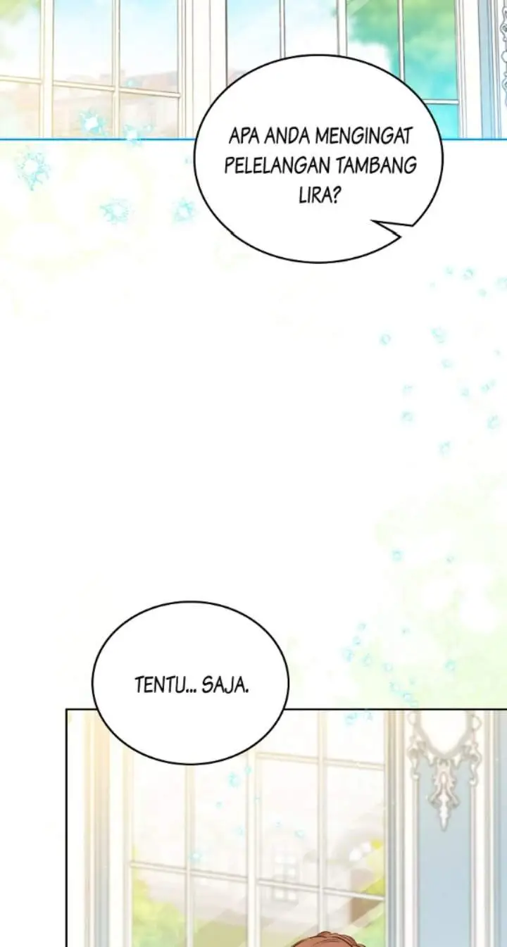 image-komik-i-shall-master-this-family-chapter-142-6/89