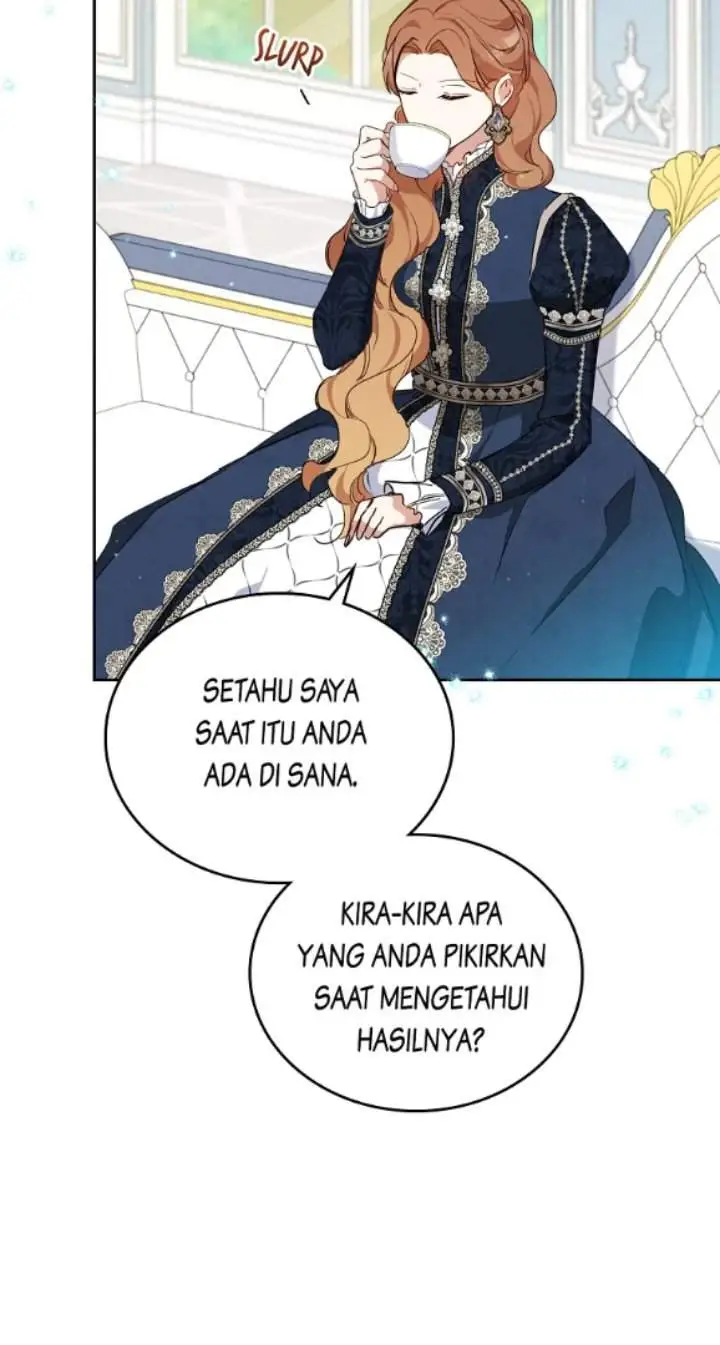 image-komik-i-shall-master-this-family-chapter-142-7/89