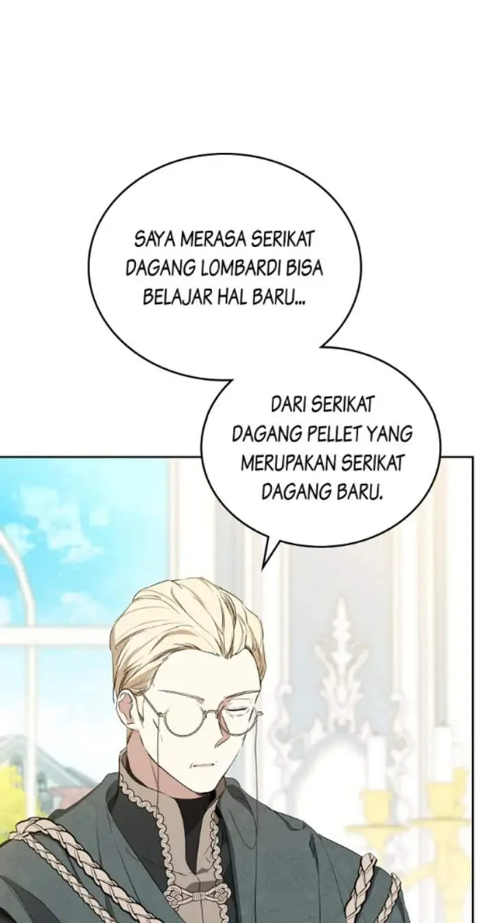 image-komik-i-shall-master-this-family-chapter-142-8/89