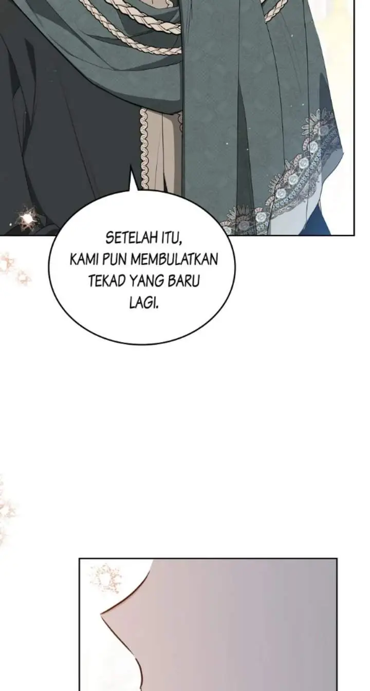 image-komik-i-shall-master-this-family-chapter-142-9/89