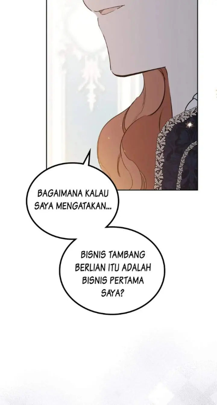 image-komik-i-shall-master-this-family-chapter-142-10/89