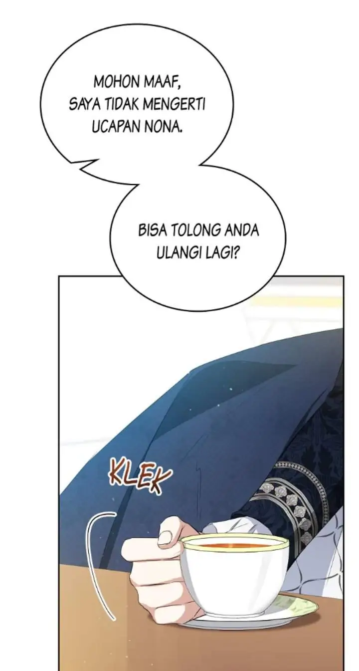 image-komik-i-shall-master-this-family-chapter-142-12/89
