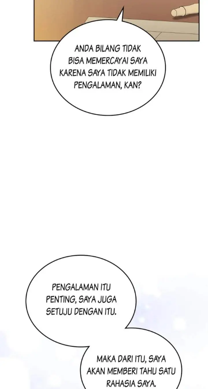 image-komik-i-shall-master-this-family-chapter-142-13/89