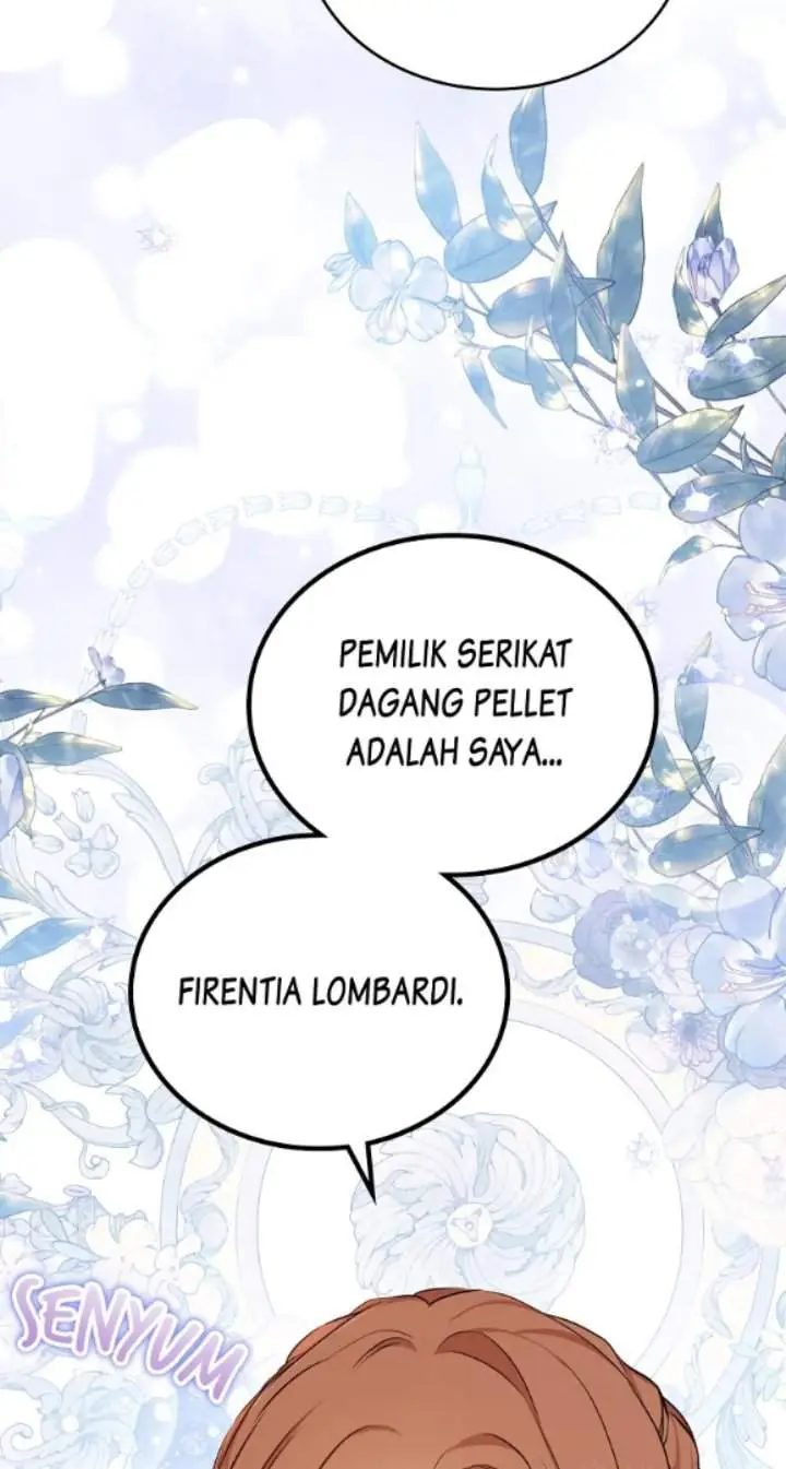 image-komik-i-shall-master-this-family-chapter-142-14/89