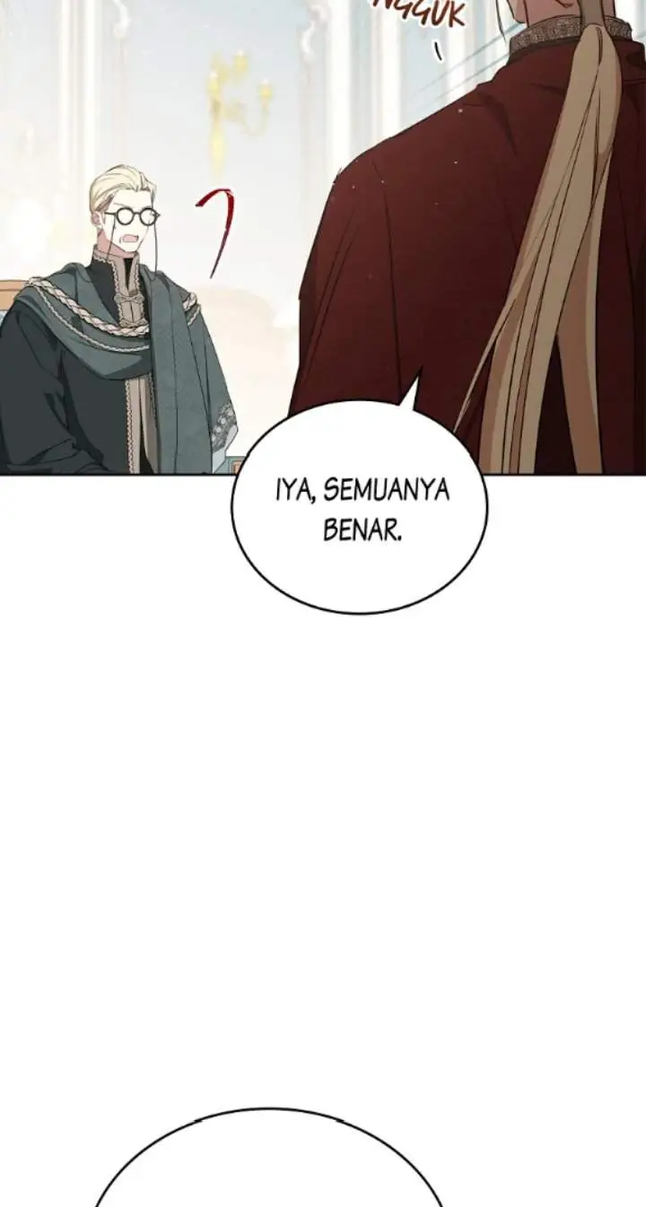image-komik-i-shall-master-this-family-chapter-142-18/89
