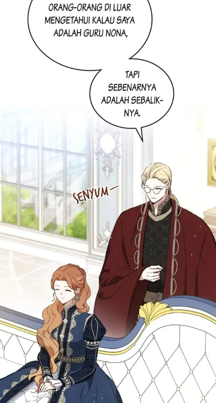image-komik-i-shall-master-this-family-chapter-142-19/89