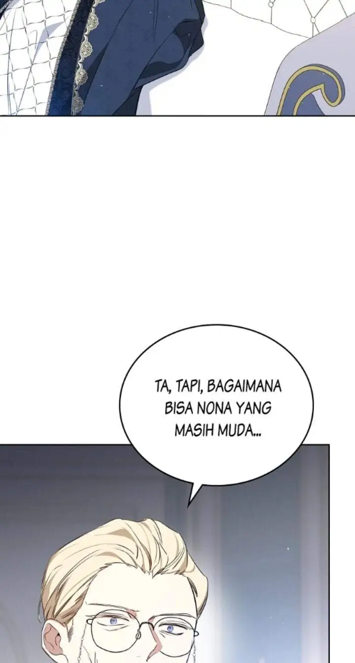 image-komik-i-shall-master-this-family-chapter-142-20/89