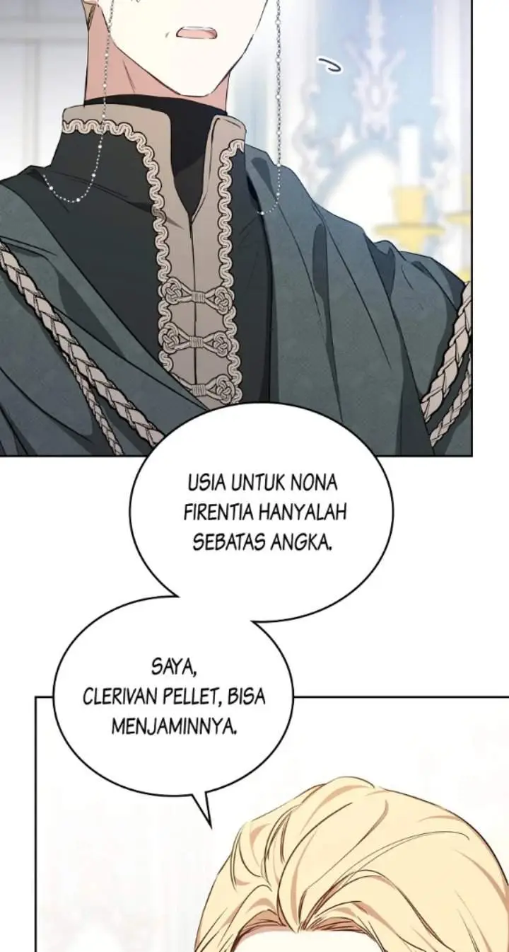 image-komik-i-shall-master-this-family-chapter-142-21/89