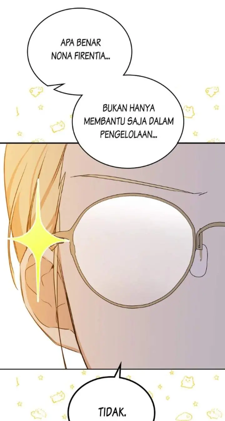 image-komik-i-shall-master-this-family-chapter-142-23/89