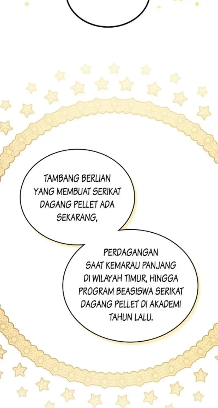 image-komik-i-shall-master-this-family-chapter-142-24/89