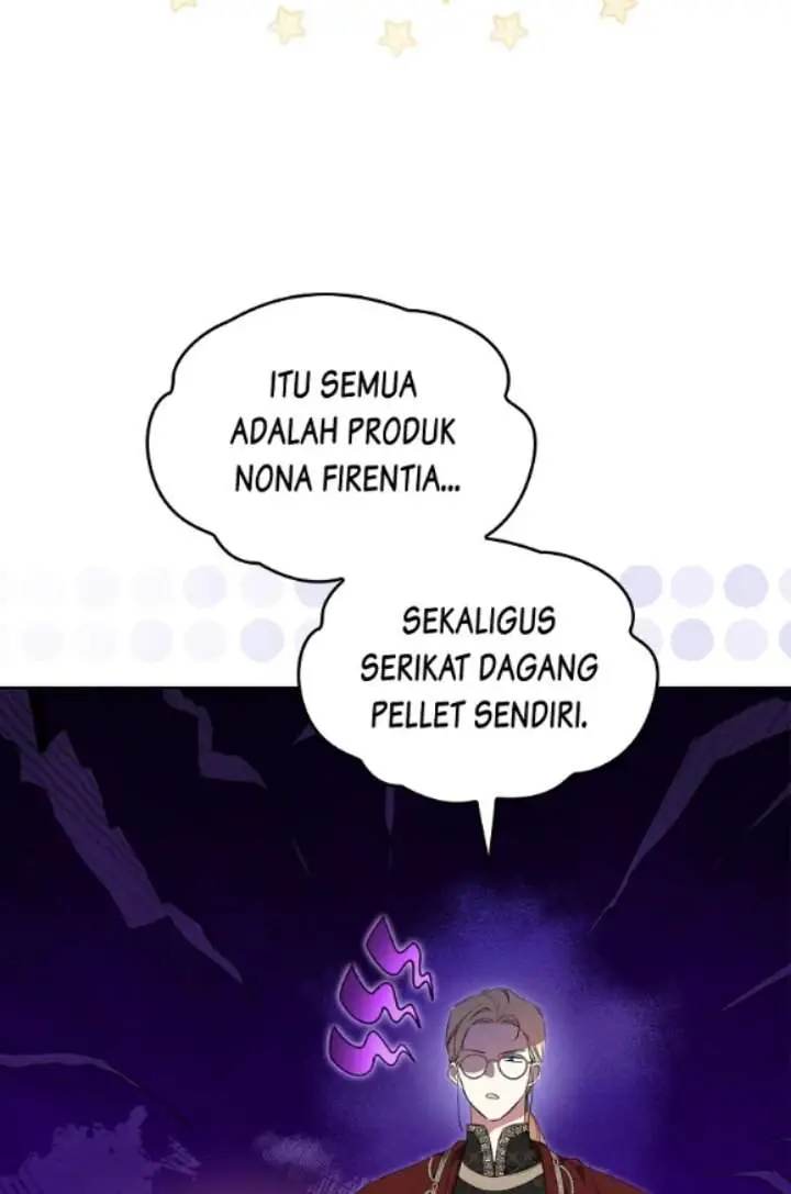 image-komik-i-shall-master-this-family-chapter-142-25/89