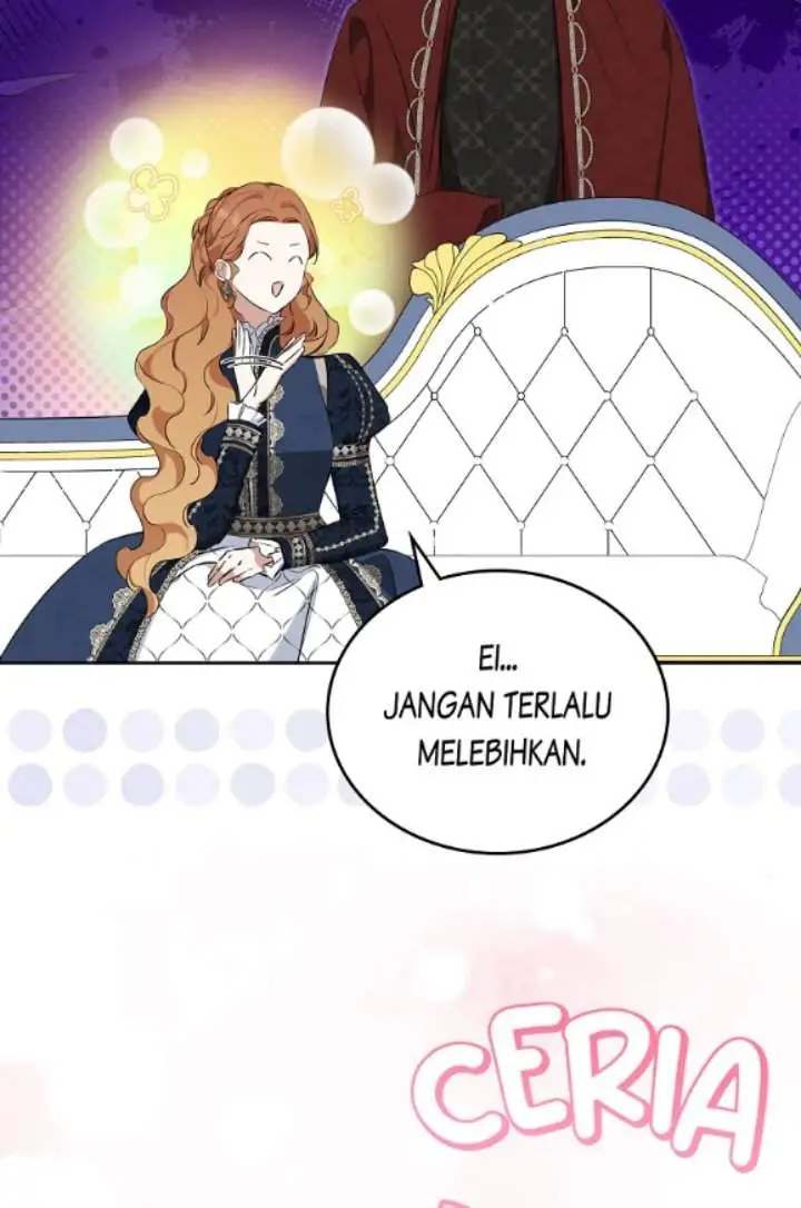 image-komik-i-shall-master-this-family-chapter-142-26/89
