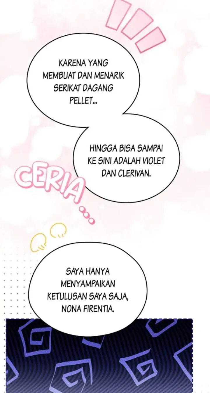 image-komik-i-shall-master-this-family-chapter-142-27/89