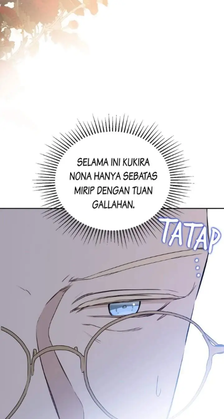 image-komik-i-shall-master-this-family-chapter-142-31/89