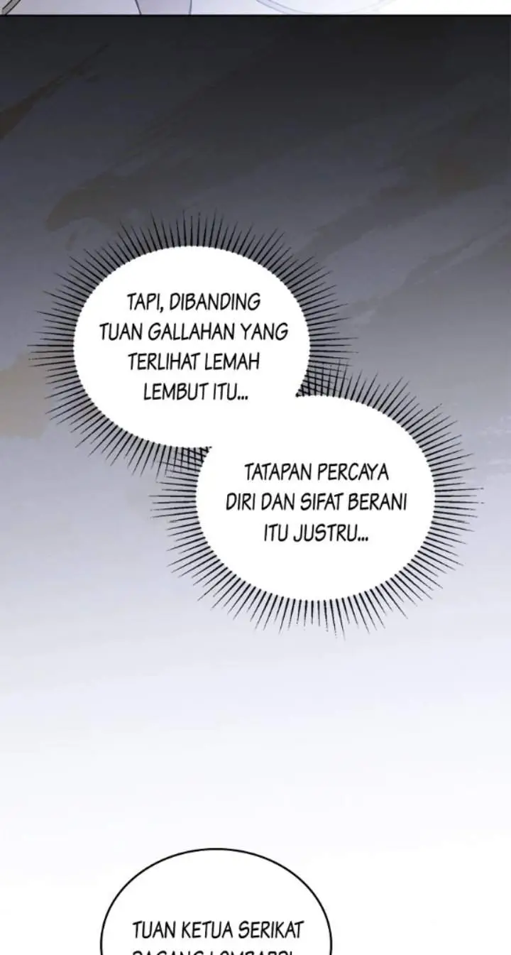 image-komik-i-shall-master-this-family-chapter-142-32/89