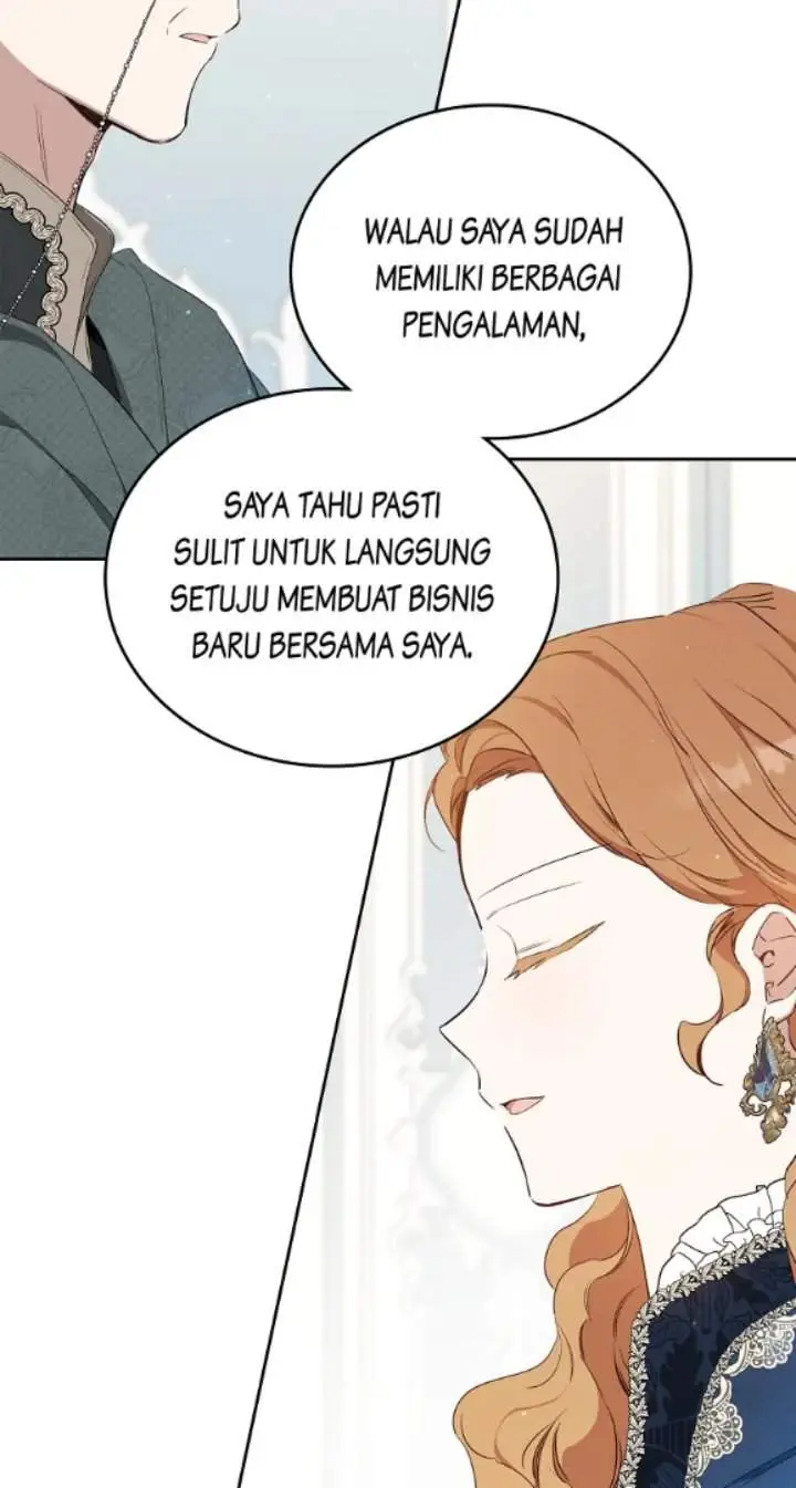 image-komik-i-shall-master-this-family-chapter-142-34/89