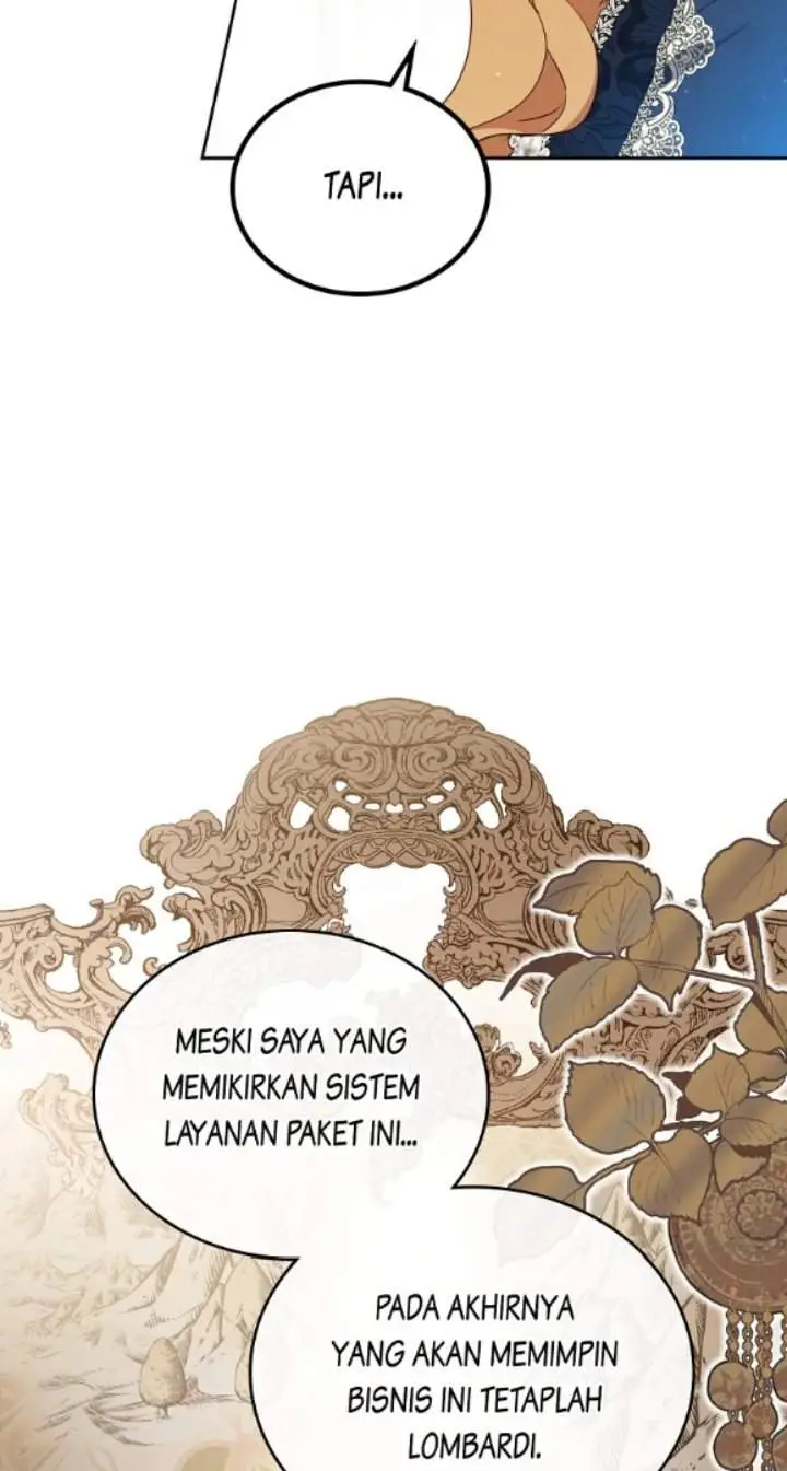 image-komik-i-shall-master-this-family-chapter-142-35/89