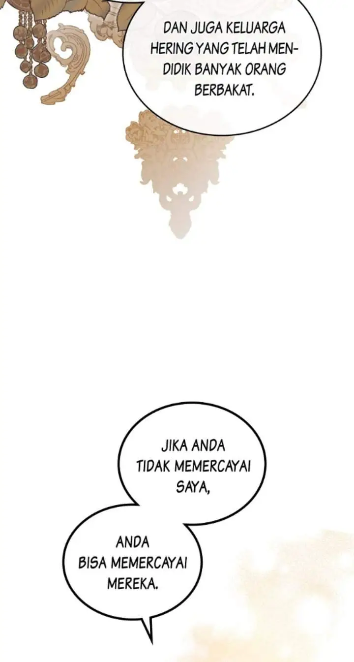 image-komik-i-shall-master-this-family-chapter-142-37/89