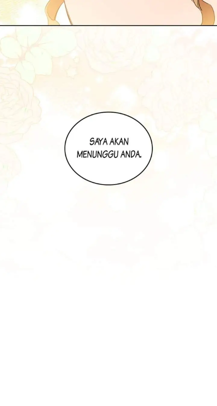 image-komik-i-shall-master-this-family-chapter-142-44/89