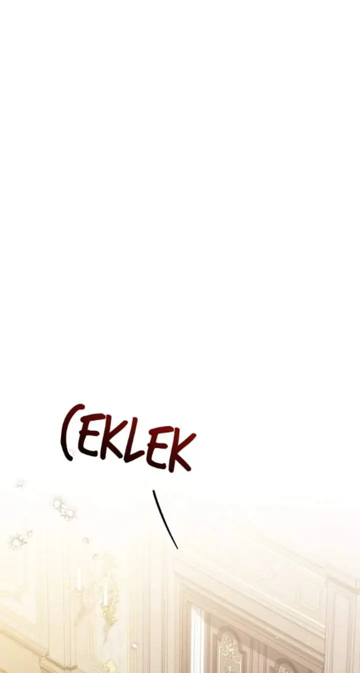 image-komik-i-shall-master-this-family-chapter-142-45/89