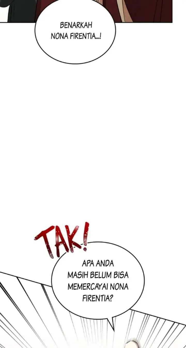 image-komik-i-shall-master-this-family-chapter-142-49/89