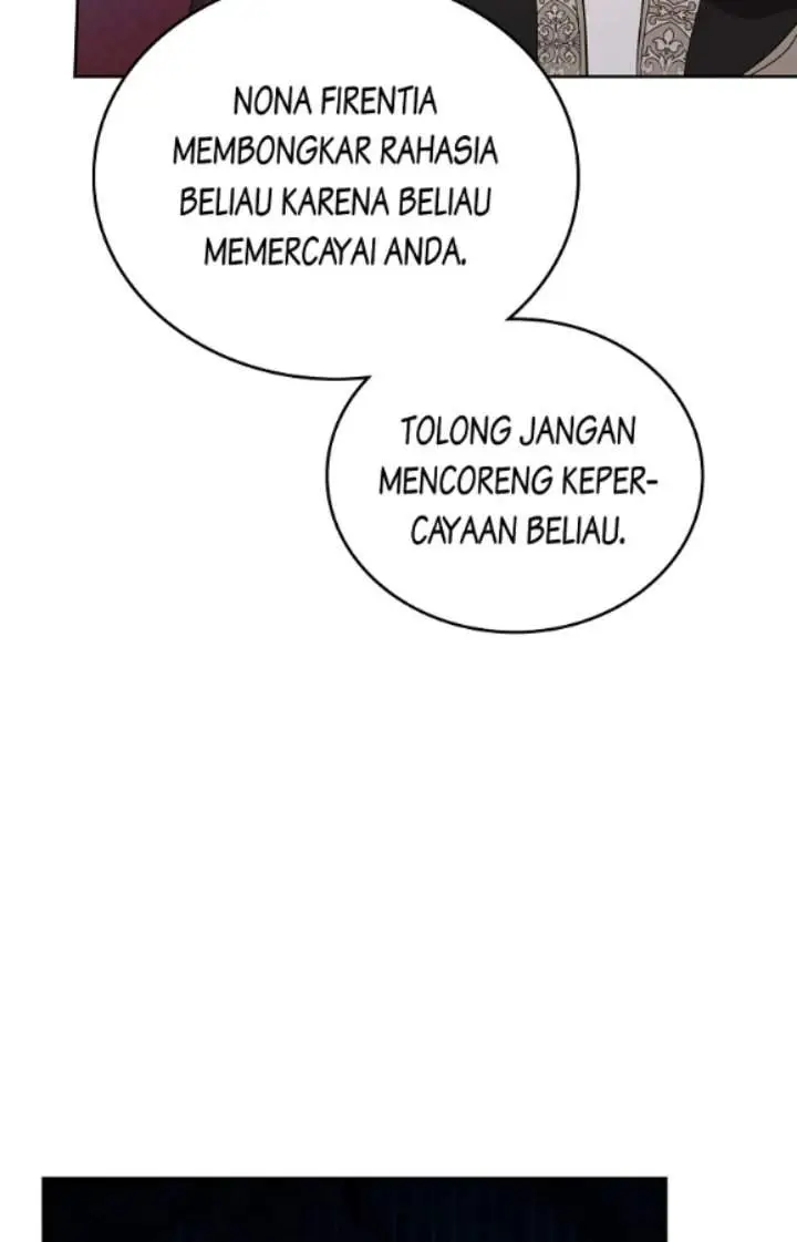 image-komik-i-shall-master-this-family-chapter-142-53/89