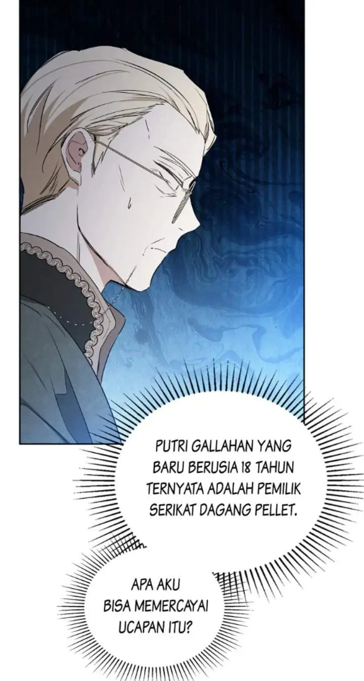 image-komik-i-shall-master-this-family-chapter-142-54/89