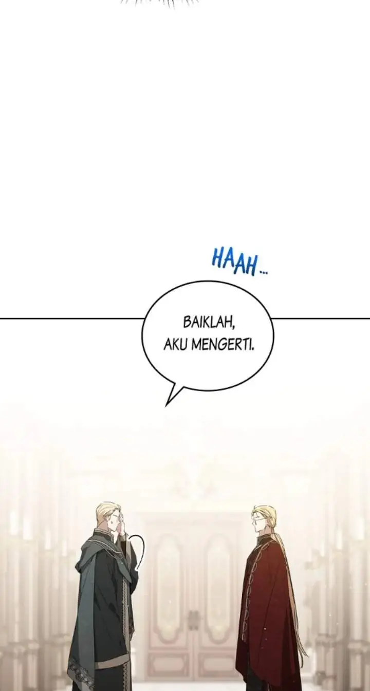 image-komik-i-shall-master-this-family-chapter-142-55/89